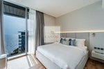 3 bedrooms Apartment in Bluewaters, UAE No. 52511 - Image 14