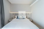 3 bedrooms Apartment in Bluewaters, UAE No. 52511 - Image 15