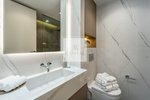 3 bedrooms Apartment in Bluewaters, UAE No. 52511 - Image 16
