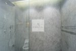 3 bedrooms Apartment in Bluewaters, UAE No. 52511 - Image 17