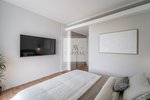 3 bedrooms Apartment in Bluewaters, UAE No. 52511 - Image 18