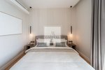 3 bedrooms Apartment in Bluewaters, UAE No. 52511 - Image 19