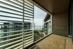 3 bedrooms Apartment in Bluewaters, UAE No. 52511 - Image 20