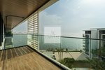 3 bedrooms Apartment in Bluewaters, UAE No. 52511 - Image 21