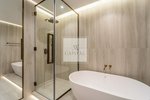 3 bedrooms Apartment in Bluewaters, UAE No. 52511 - Image 22