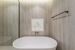 3 bedrooms Apartment in Bluewaters, UAE No. 52511 - Image 23