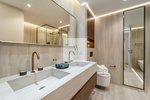 3 bedrooms Apartment in Bluewaters, UAE No. 52511 - Image 24
