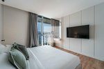 3 bedrooms Apartment in Bluewaters, UAE No. 52511 - Image 25