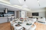 3 bedrooms Apartment in Bluewaters, UAE No. 52511 - Image 26