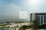 3 bedrooms Apartment in Bluewaters, UAE No. 52511 - Image 27