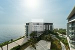 3 bedrooms Apartment in Bluewaters, UAE No. 52511 - Image 28
