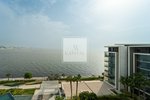 3 bedrooms Apartment in Bluewaters, UAE No. 52511 - Image 29
