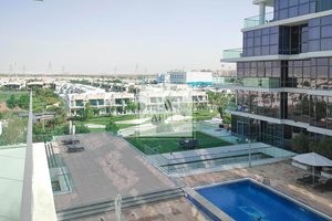 2 bedrooms Apartment in DAMAC Hills (Akoya by DAMAC), UAE No. 52513
