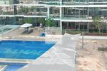 2 bedrooms Apartment in DAMAC Hills (Akoya by DAMAC), UAE No. 52513 - Image 2