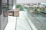 2 bedrooms Apartment in DAMAC Hills (Akoya by DAMAC), UAE No. 52513 - Image 3