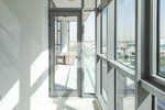 2 bedrooms Apartment in DAMAC Hills (Akoya by DAMAC), UAE No. 52513 - Image 4
