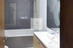2 bedrooms Apartment in DAMAC Hills (Akoya by DAMAC), UAE No. 52513 - Image 5