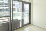 2 bedrooms Apartment in DAMAC Hills (Akoya by DAMAC), UAE No. 52513 - Image 6