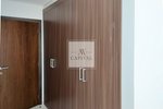 2 bedrooms Apartment in DAMAC Hills (Akoya by DAMAC), UAE No. 52513 - Image 7