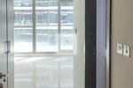 2 bedrooms Apartment in DAMAC Hills (Akoya by DAMAC), UAE No. 52513 - Image 8