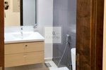 2 bedrooms Apartment in DAMAC Hills (Akoya by DAMAC), UAE No. 52513 - Image 9