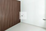 2 bedrooms Apartment in DAMAC Hills (Akoya by DAMAC), UAE No. 52513 - Image 10