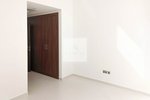 2 bedrooms Apartment in DAMAC Hills (Akoya by DAMAC), UAE No. 52513 - Image 11