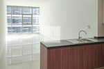 2 bedrooms Apartment in DAMAC Hills (Akoya by DAMAC), UAE No. 52513 - Image 12