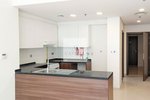 2 bedrooms Apartment in DAMAC Hills (Akoya by DAMAC), UAE No. 52513 - Image 13