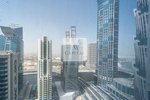 138.4m² Office in Business Bay, UAE No. 52515 - office in Dubai