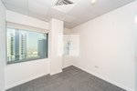 138.4m² Office in Business Bay, UAE No. 52515 - Image 2