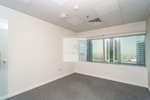138.4m² Office in Business Bay, UAE No. 52515 - Image 3