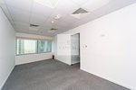 138.4m² Office in Business Bay, UAE No. 52515 - Image 4