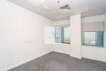 138.4m² Office in Business Bay, UAE No. 52515 - Image 5
