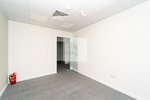 138.4m² Office in Business Bay, UAE No. 52515 - Image 6