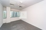 138.4m² Office in Business Bay, UAE No. 52515 - Image 8