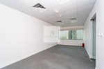 138.4m² Office in Business Bay, UAE No. 52515 - Image 9