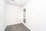 138.4m² Office in Business Bay, UAE No. 52515 - Image 10