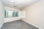 138.4m² Office in Business Bay, UAE No. 52515 - Image 11