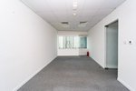 138.4m² Office in Business Bay, UAE No. 52515 - Image 12