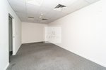 138.4m² Office in Business Bay, UAE No. 52515 - Image 13