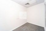 138.4m² Office in Business Bay, UAE No. 52515 - Image 14