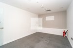 138.4m² Office in Business Bay, UAE No. 52515 - Image 15