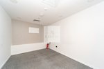 138.4m² Office in Business Bay, UAE No. 52515 - Image 16