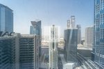 138.4m² Office in Business Bay, UAE No. 52515 - Image 17