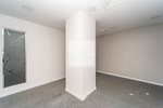 138.4m² Office in Business Bay, UAE No. 52515 - Image 18