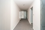 138.4m² Office in Business Bay, UAE No. 52515 - Image 19