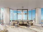 1 bedroom Apartment in Palm Jumeirah, UAE No. 52516 - apartment in Dubai