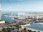 1 bedroom Apartment in Palm Jumeirah, UAE No. 52516 - Image 4