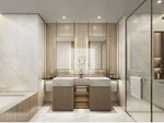1 bedroom Apartment in Palm Jumeirah, UAE No. 52516 - Image 5